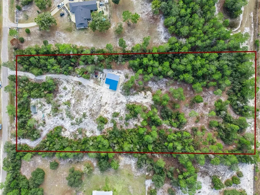 324 Summerville Lane Sanford FL 32771