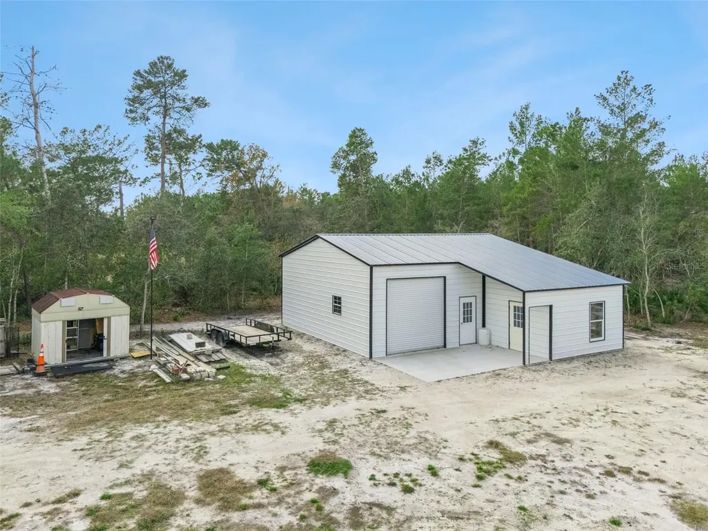 324 Summerville Lane Sanford FL 32771