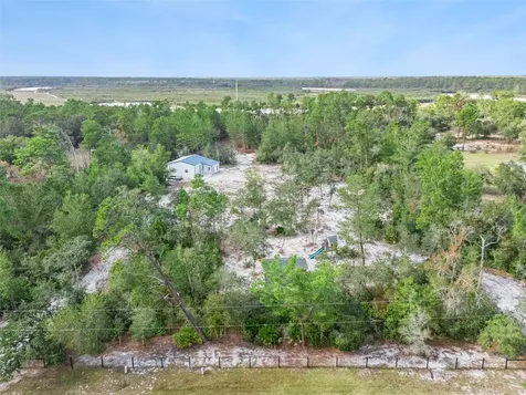 324 Summerville Lane Sanford FL 32771