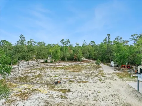 324 Summerville Lane Sanford FL 32771