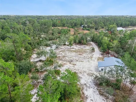 324 Summerville Lane Sanford FL 32771