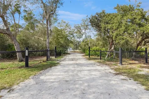 324 Summerville Lane Sanford FL 32771