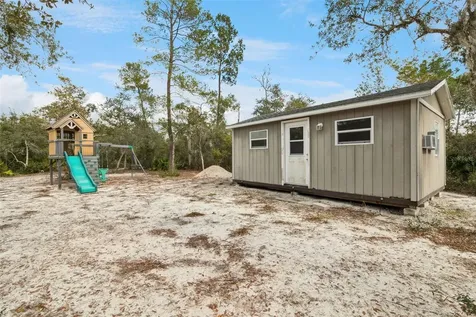 324 Summerville Lane Sanford FL 32771