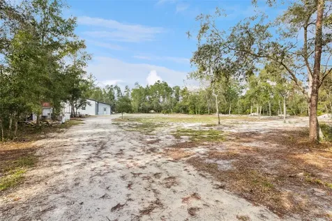 324 Summerville Lane Sanford FL 32771