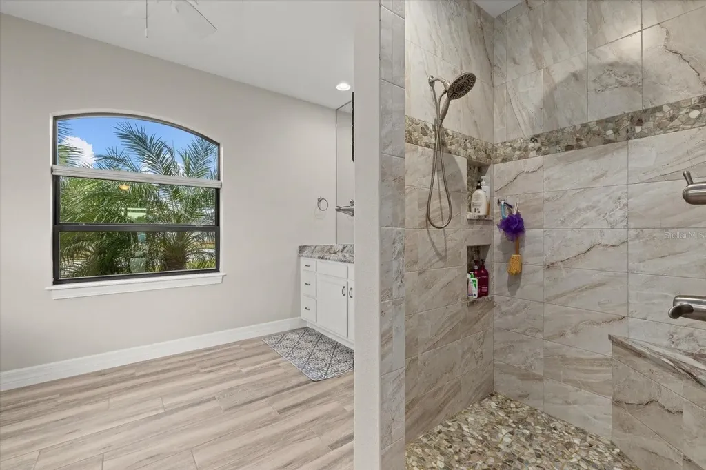 15576 Aldama Circle Port Charlotte FL 33981