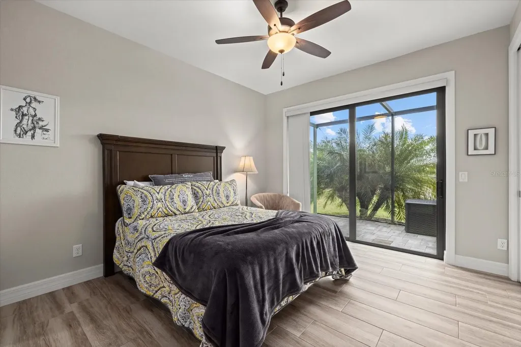 15576 Aldama Circle Port Charlotte FL 33981