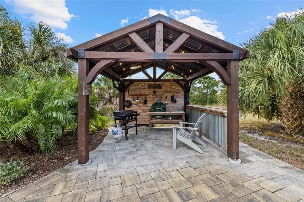 15576 Aldama Circle Port Charlotte FL 33981