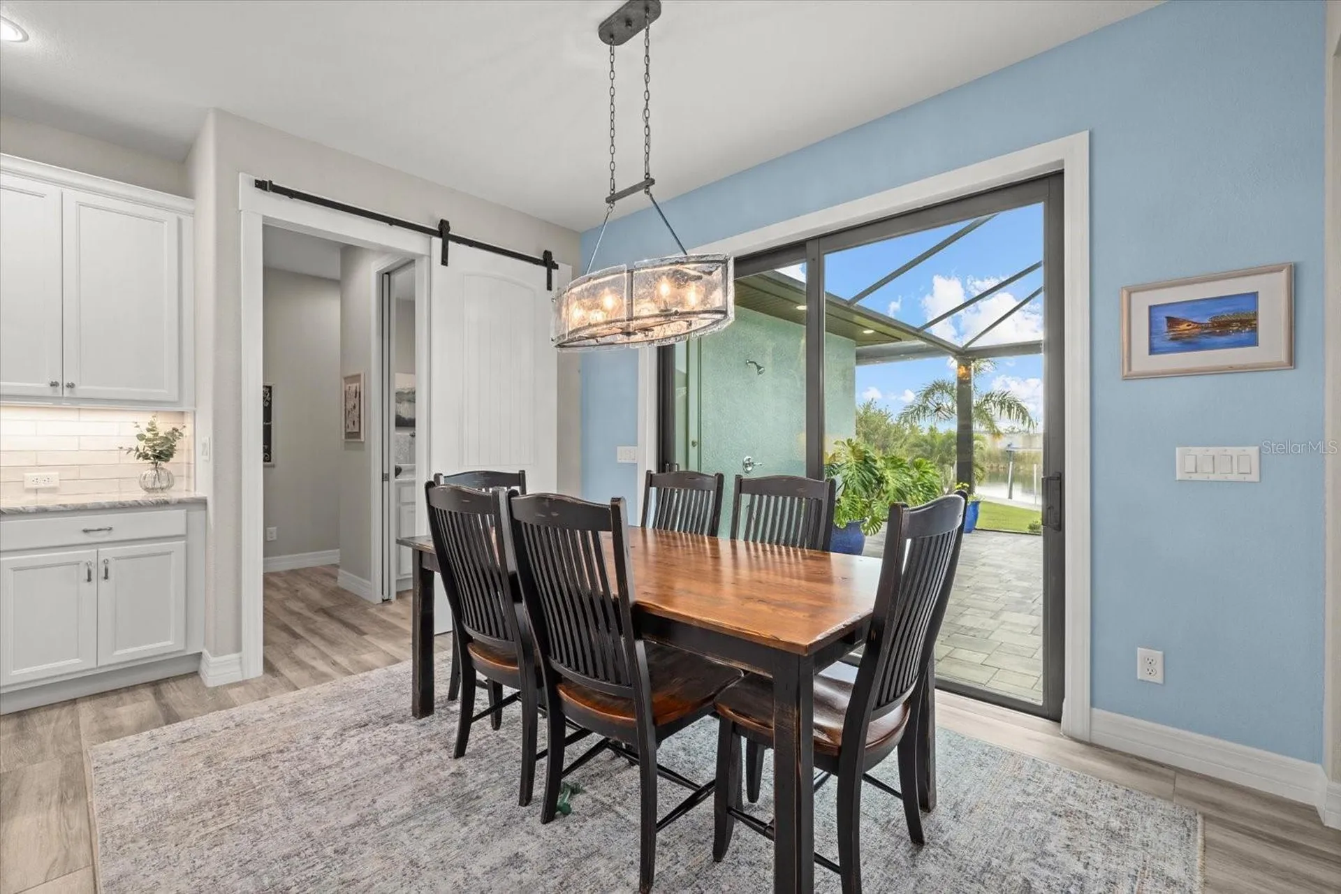 15576 Aldama Circle Port Charlotte FL 33981