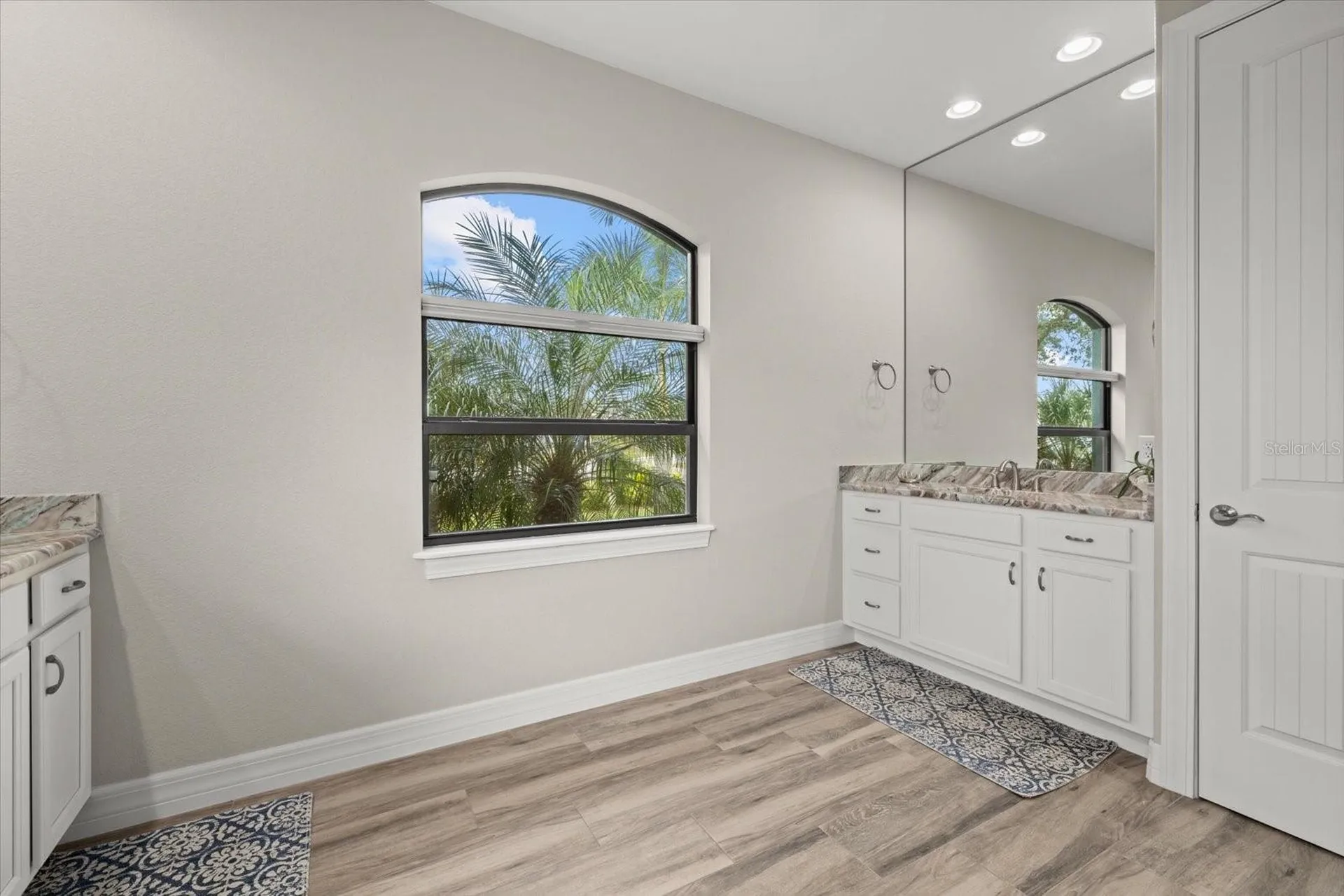 15576 Aldama Circle Port Charlotte FL 33981