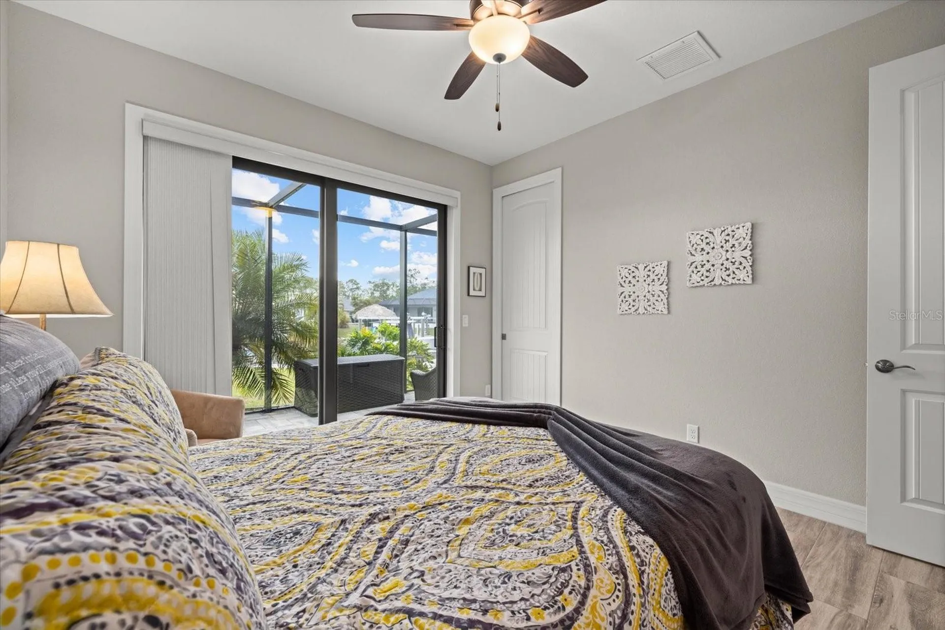 15576 Aldama Circle Port Charlotte FL 33981
