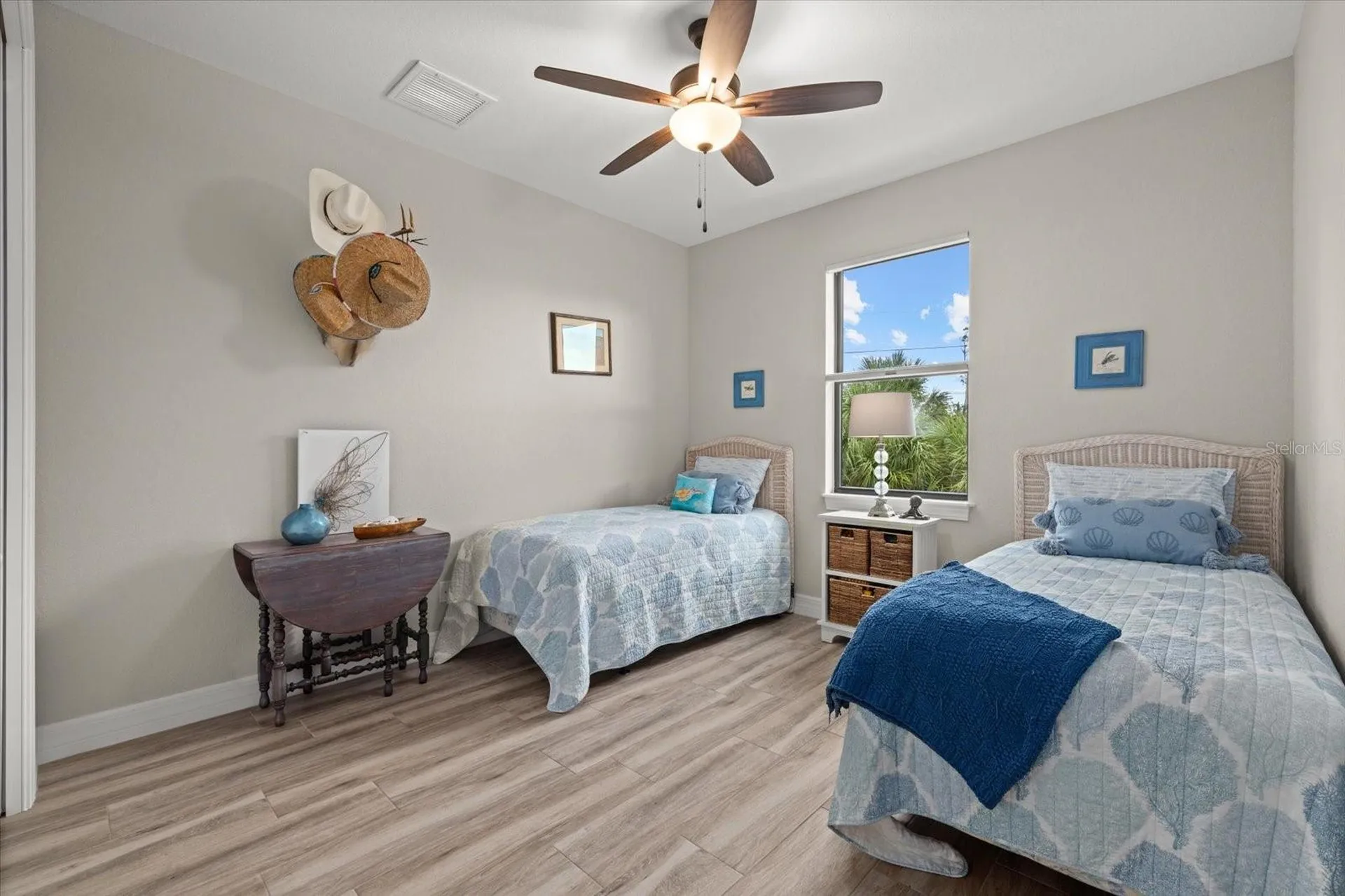 15576 Aldama Circle Port Charlotte FL 33981