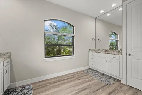 15576 Aldama Circle Port Charlotte FL 33981