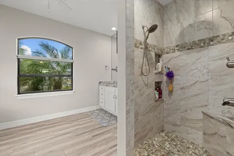 15576 Aldama Circle Port Charlotte FL 33981