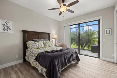 15576 Aldama Circle Port Charlotte FL 33981