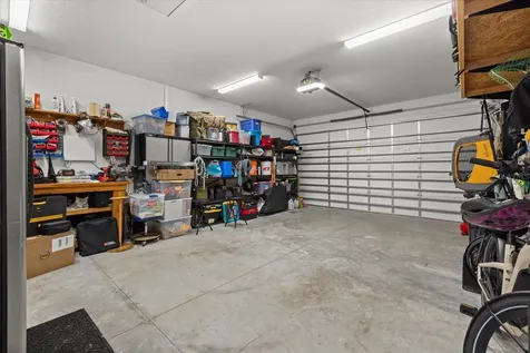 15576 Aldama Circle Port Charlotte FL 33981