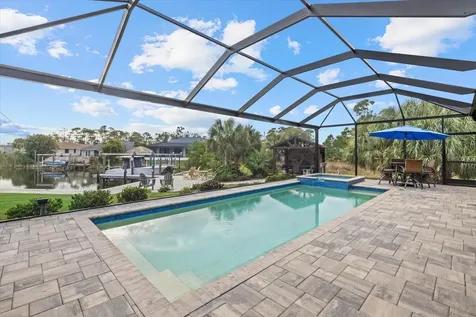 15576 Aldama Circle Port Charlotte FL 33981