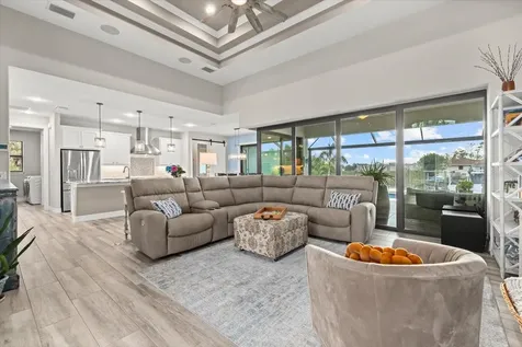 15576 Aldama Circle Port Charlotte FL 33981
