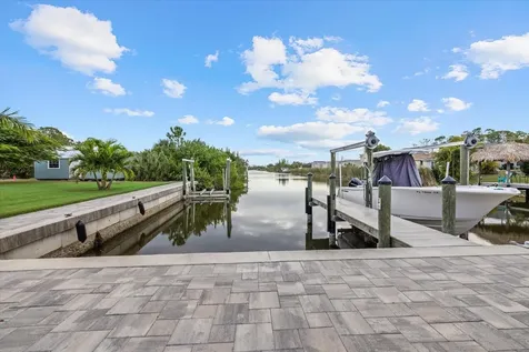 15576 Aldama Circle Port Charlotte FL 33981