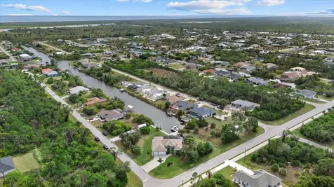 15576 Aldama Circle Port Charlotte FL 33981
