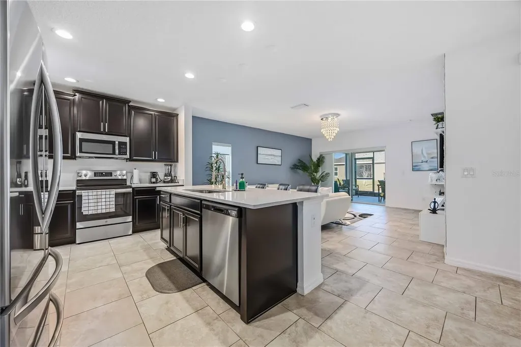 236 Denali Street Haines City FL 33844