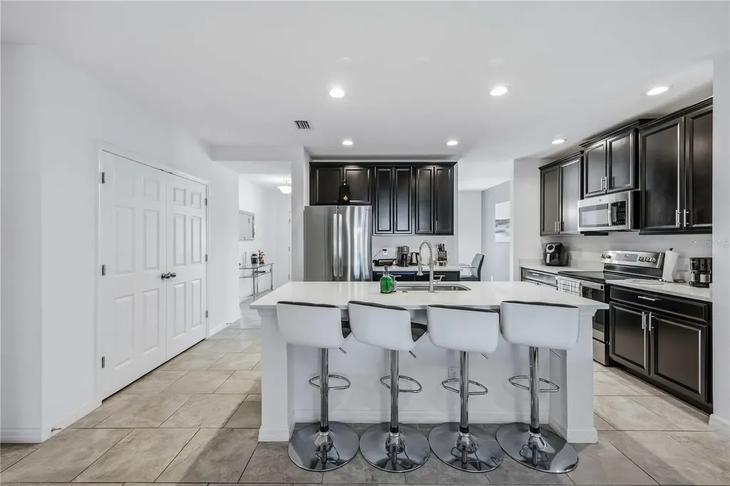 236 Denali Street Haines City FL 33844