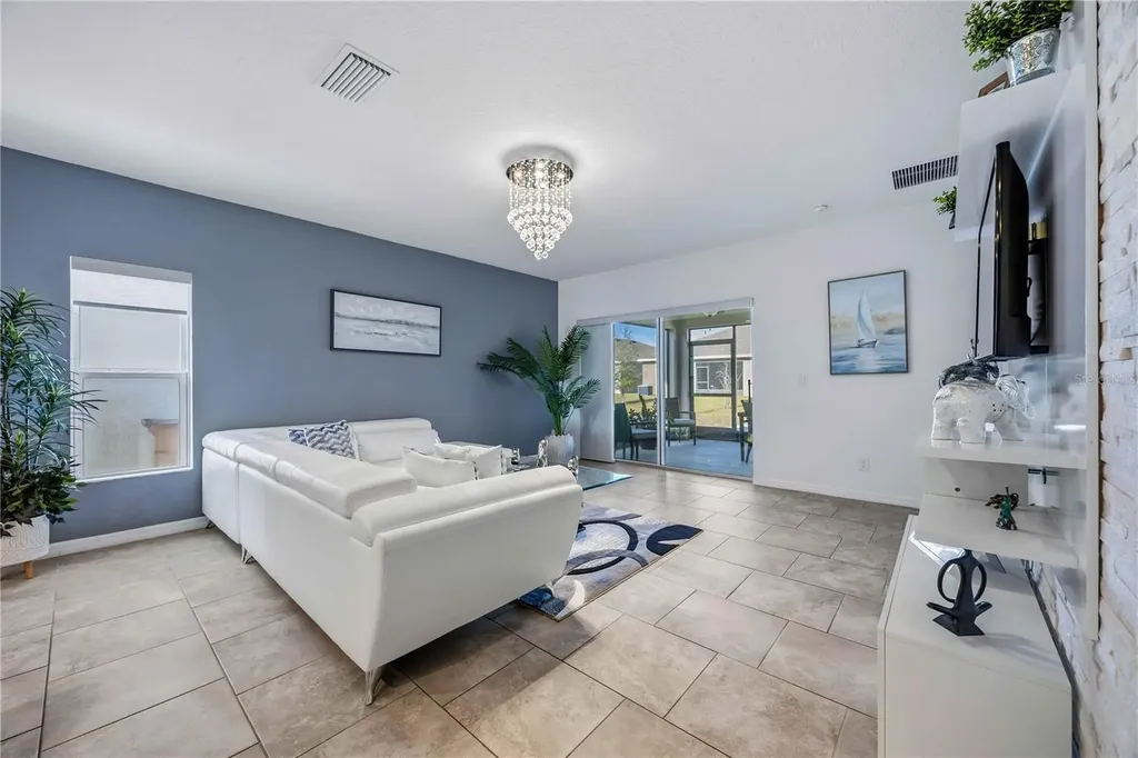 236 Denali Street Haines City FL 33844