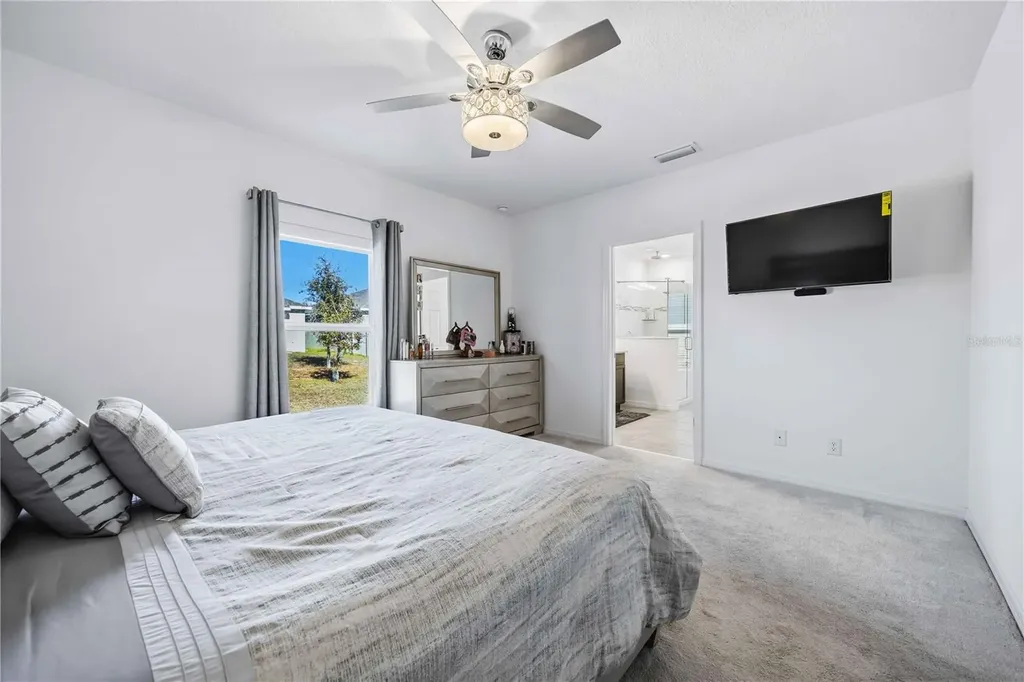 236 Denali Street Haines City FL 33844
