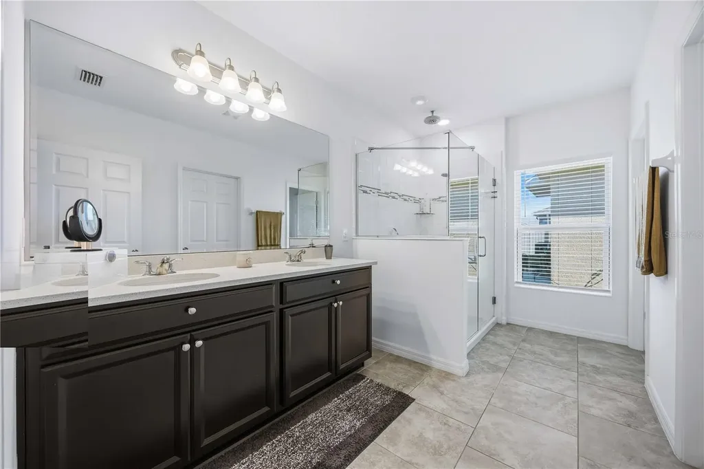 236 Denali Street Haines City FL 33844