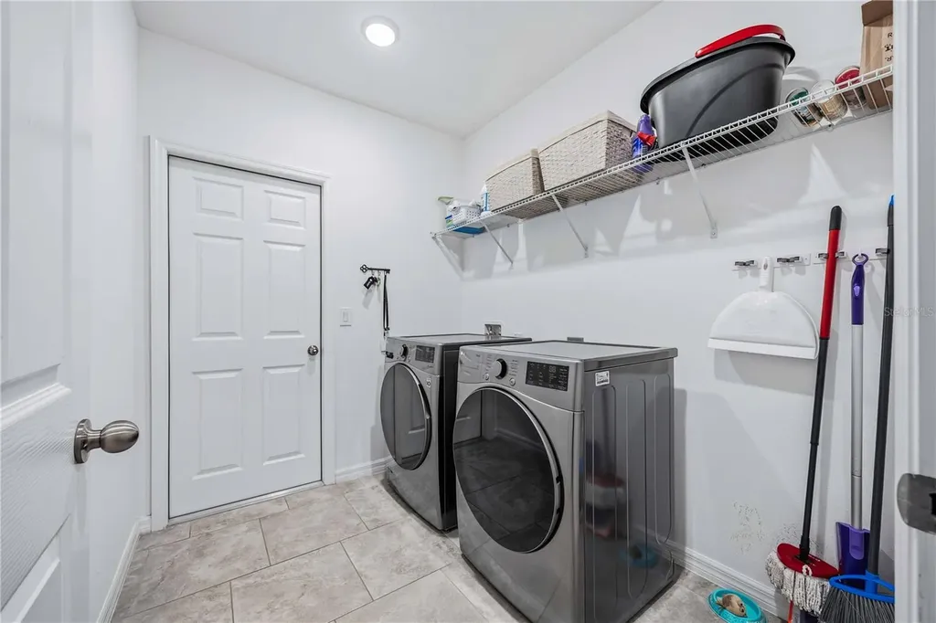 236 Denali Street Haines City FL 33844