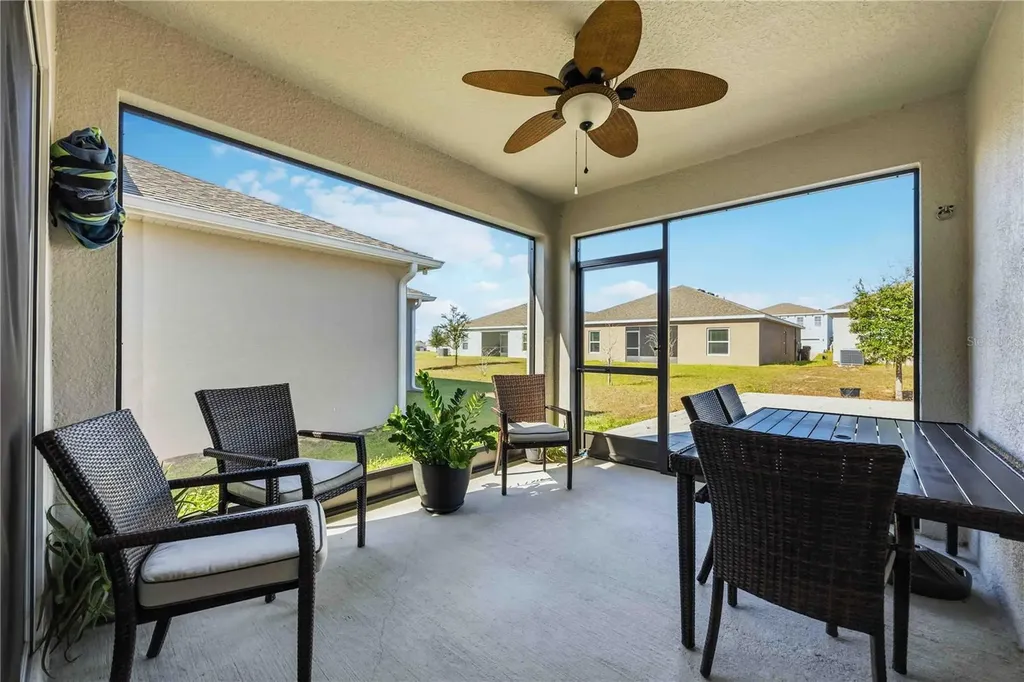 236 Denali Street Haines City FL 33844
