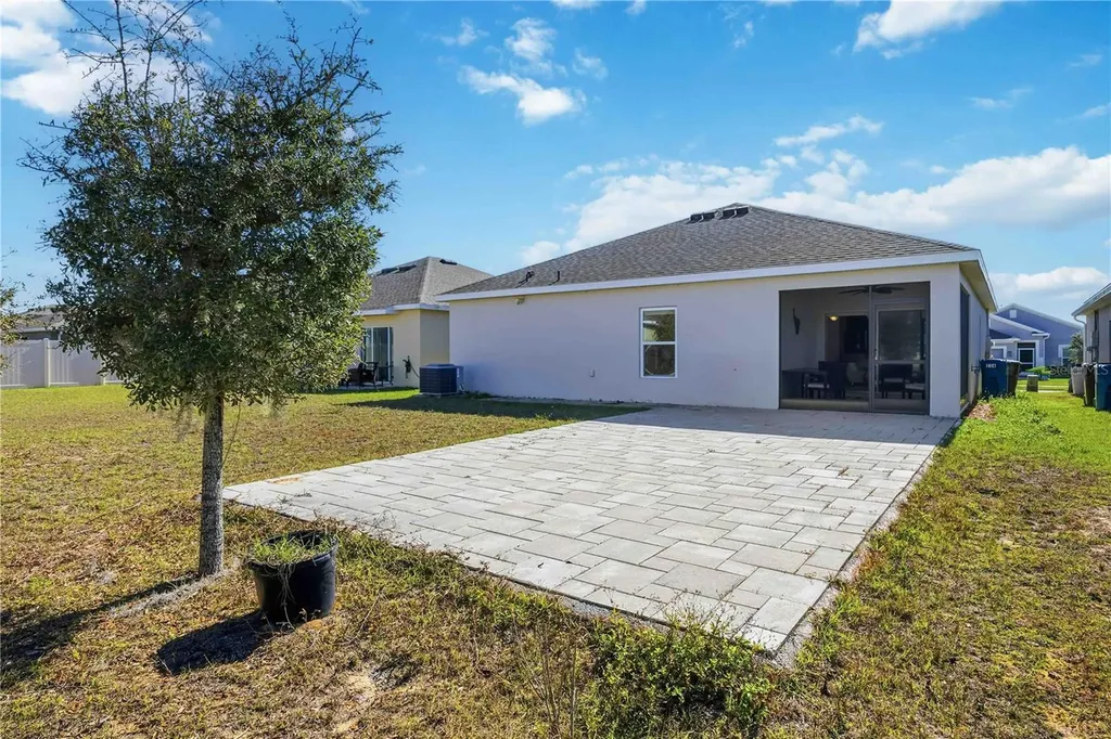 236 Denali Street Haines City FL 33844