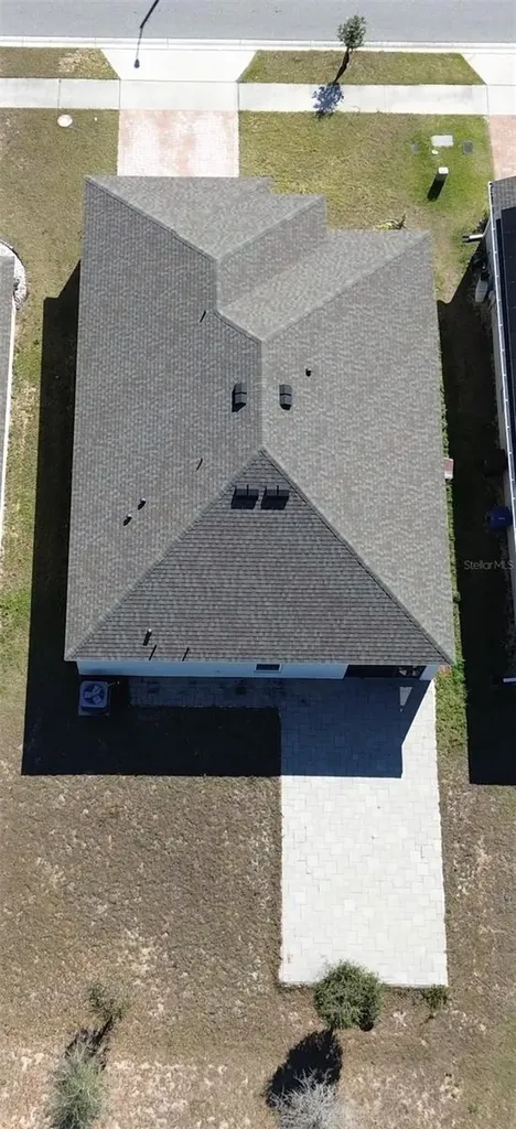 236 Denali Street Haines City FL 33844