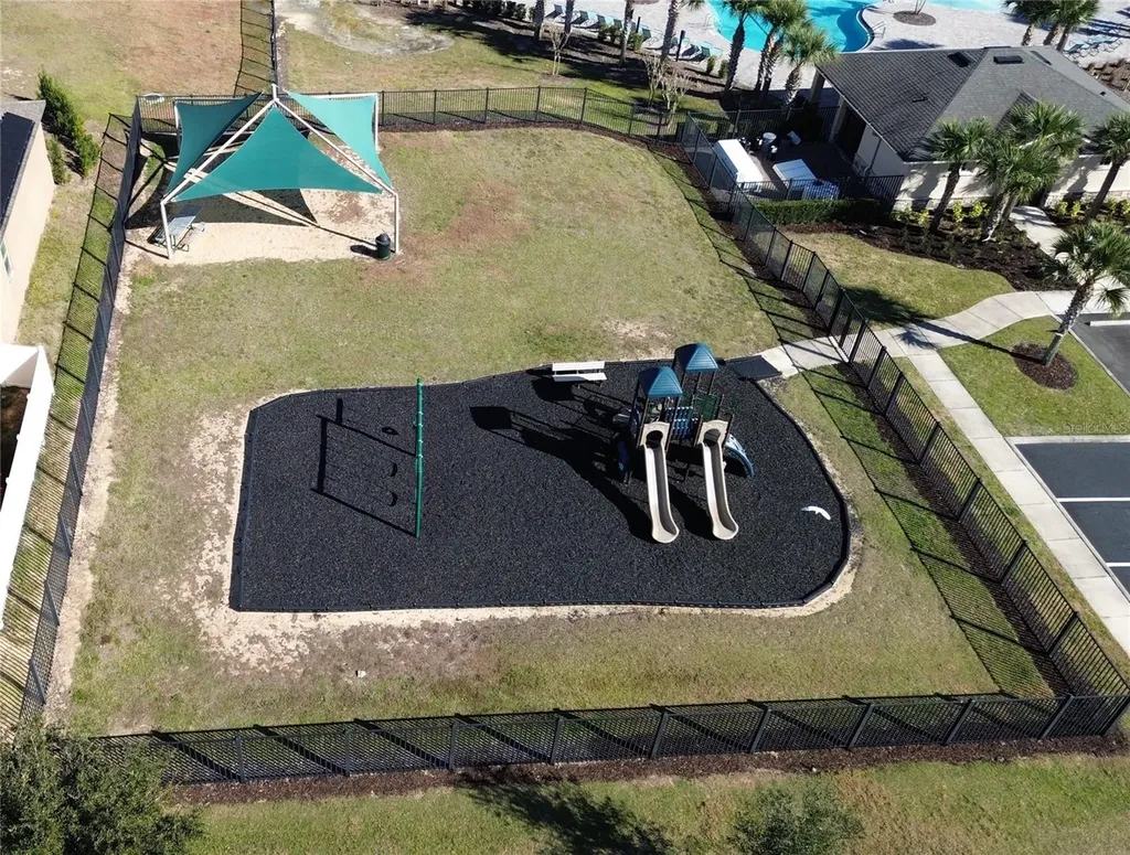 236 Denali Street Haines City FL 33844