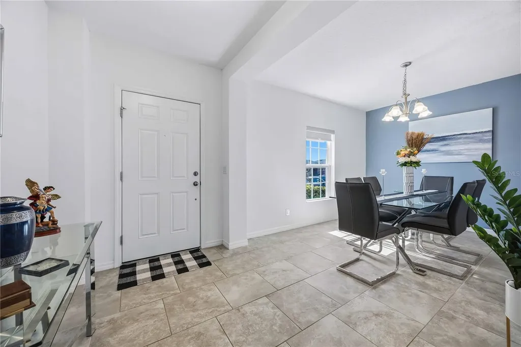 236 Denali Street Haines City FL 33844