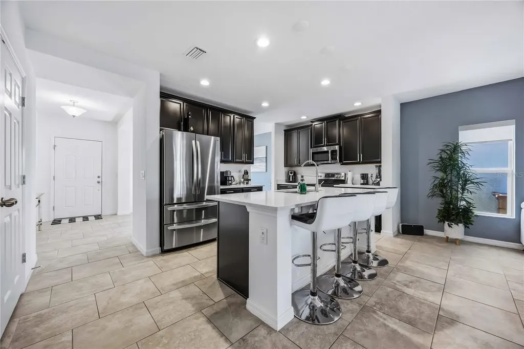 236 Denali Street Haines City FL 33844