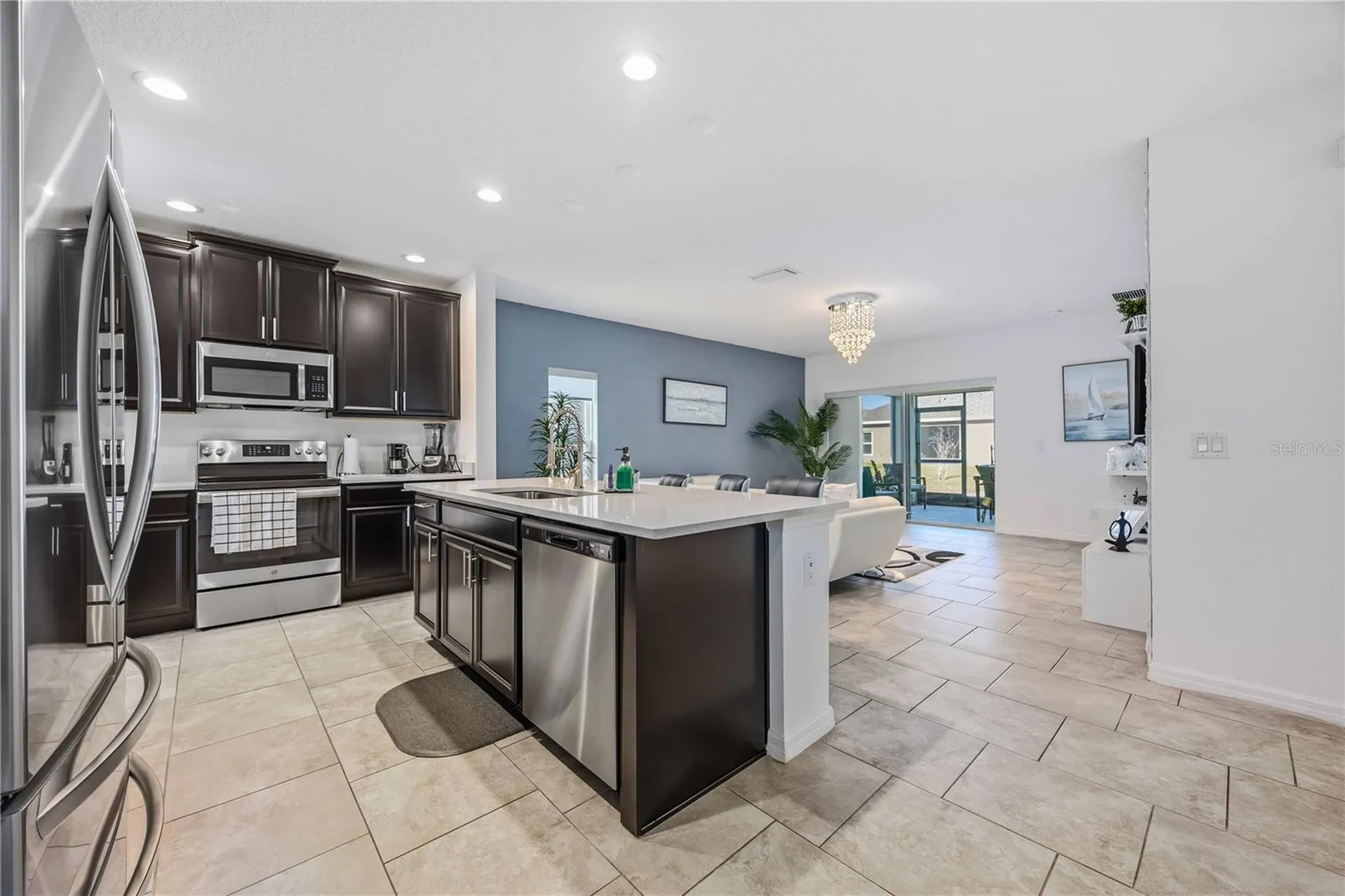 236 Denali Street Haines City FL 33844