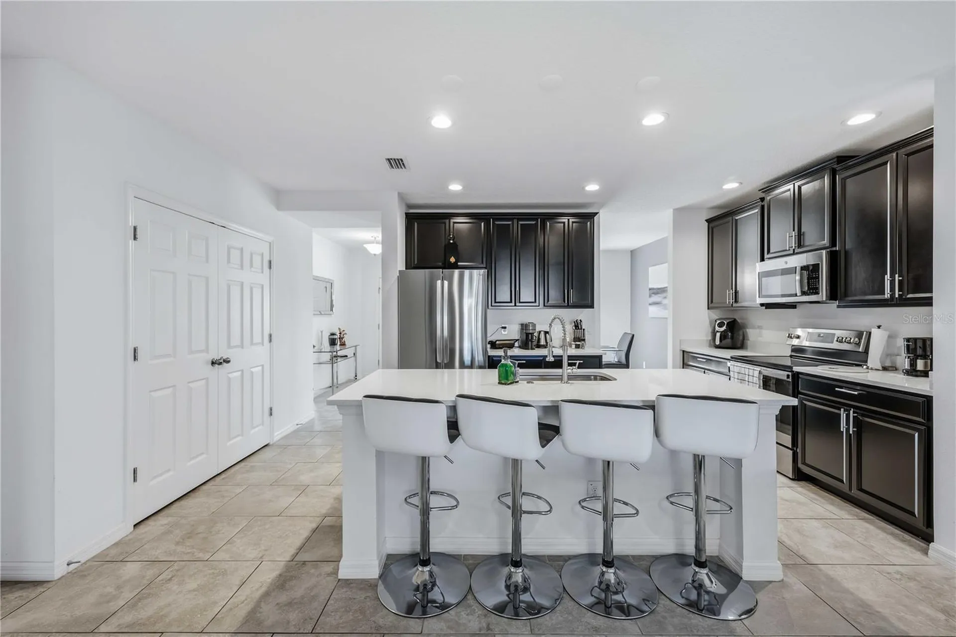 236 Denali Street Haines City FL 33844