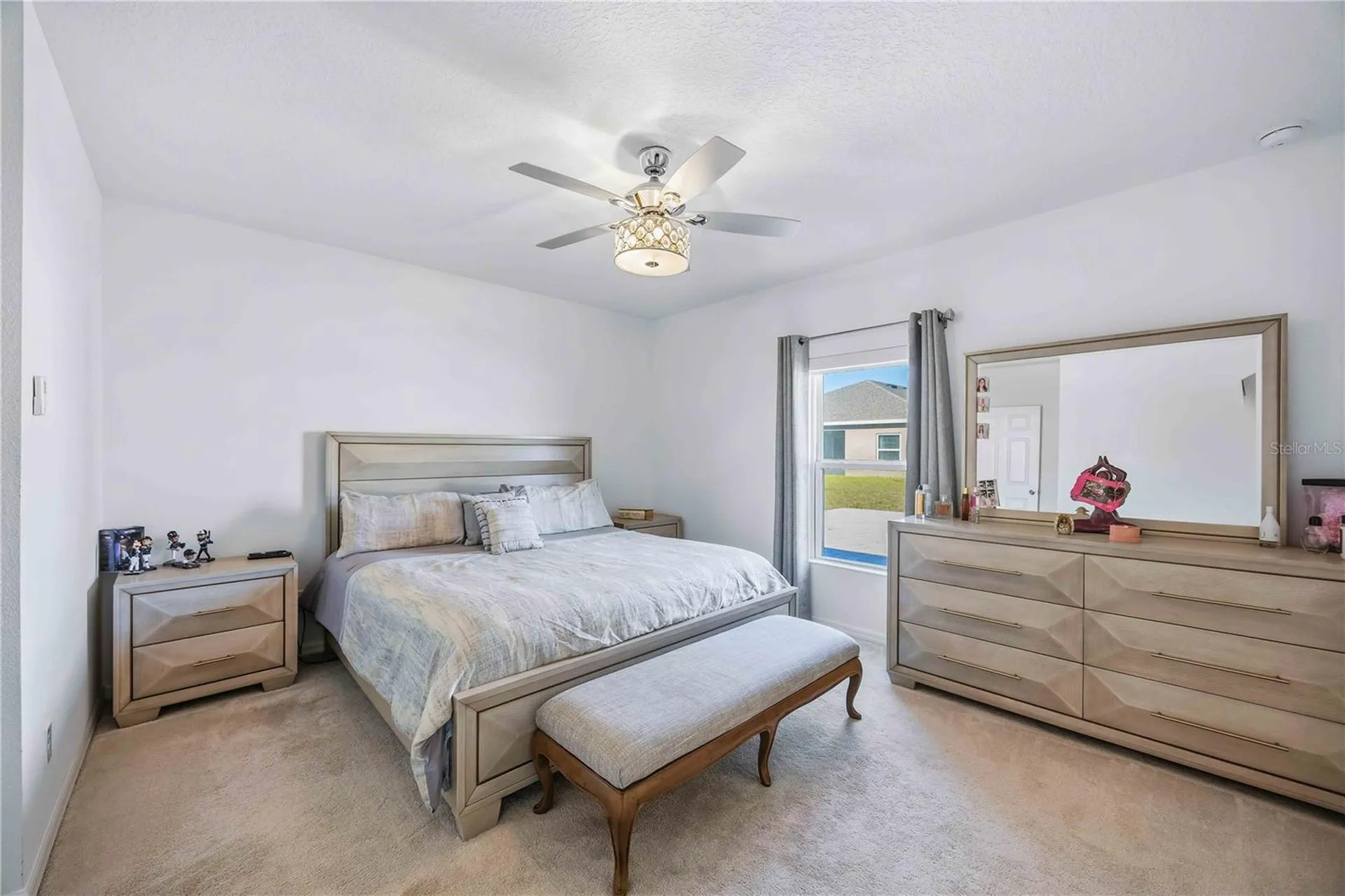 236 Denali Street Haines City FL 33844