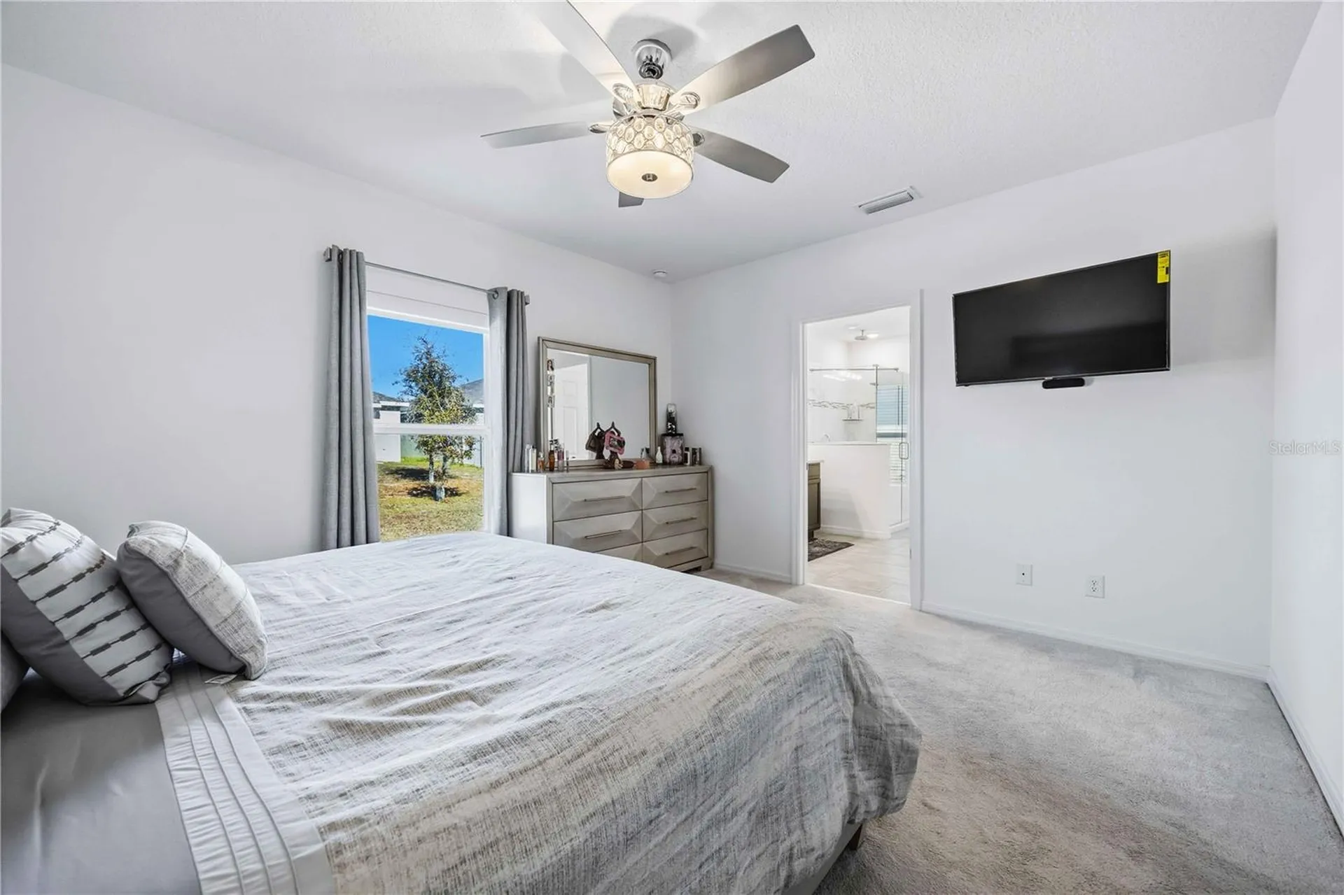 236 Denali Street Haines City FL 33844