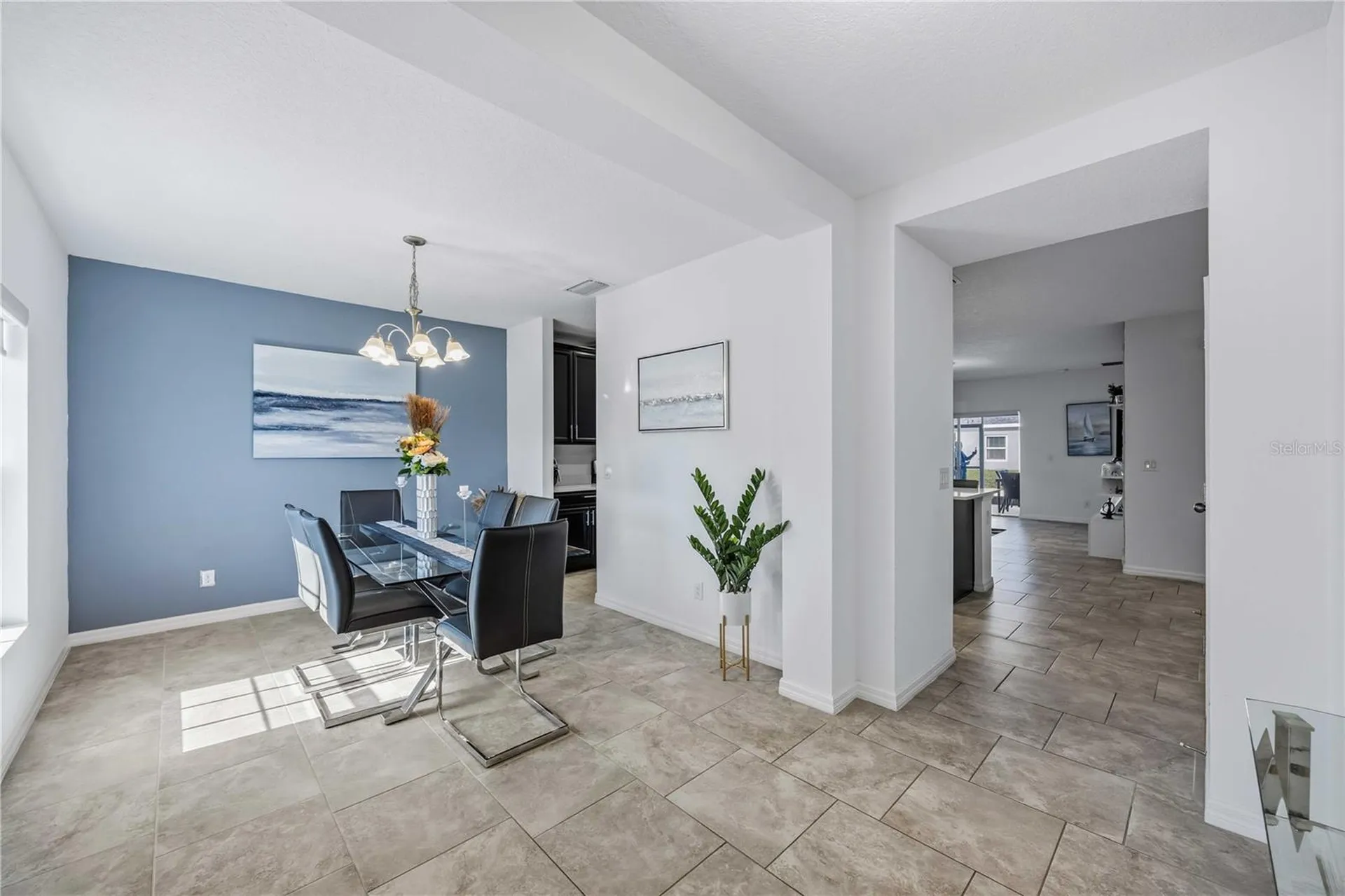236 Denali Street Haines City FL 33844
