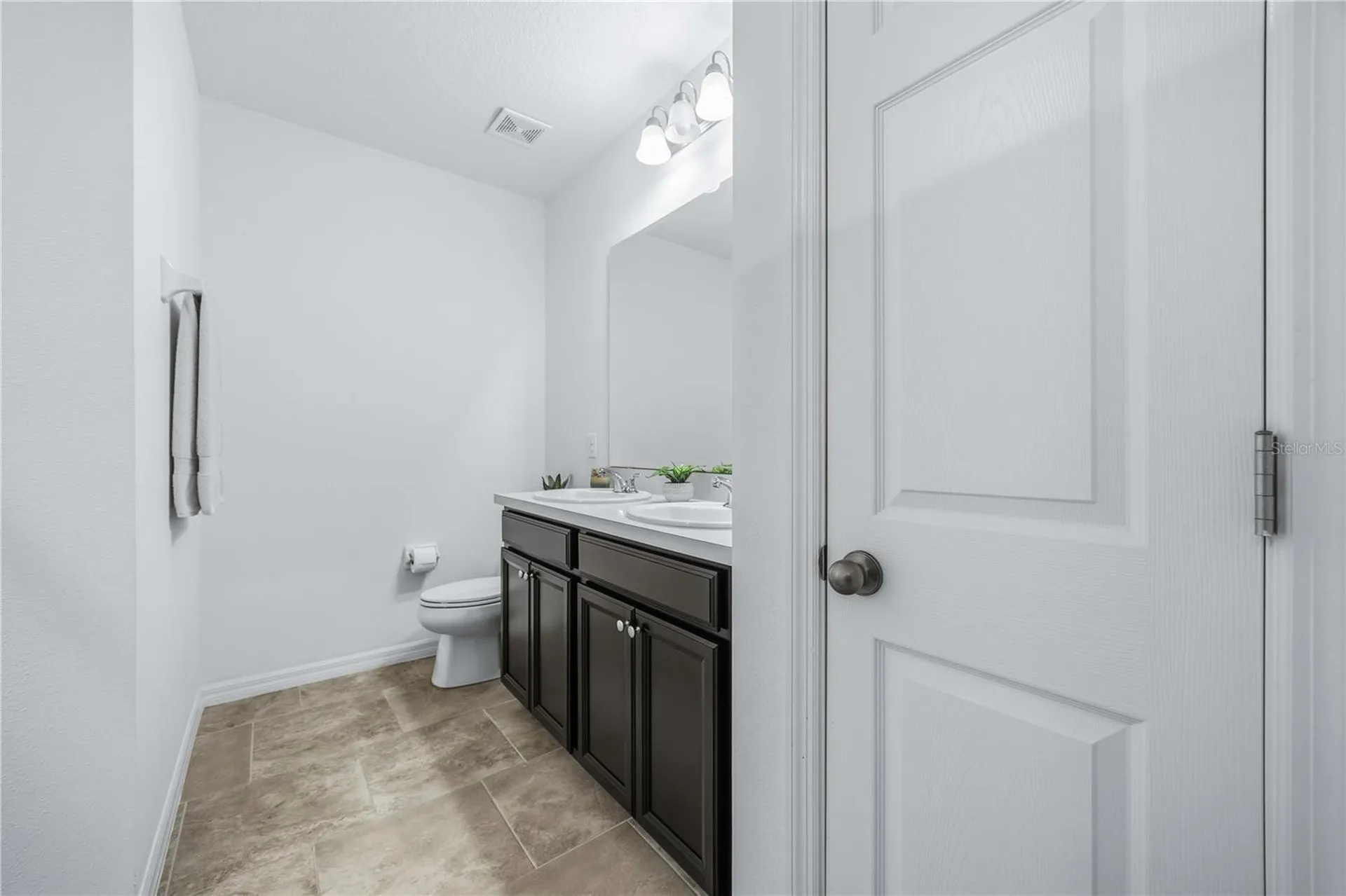 236 Denali Street Haines City FL 33844