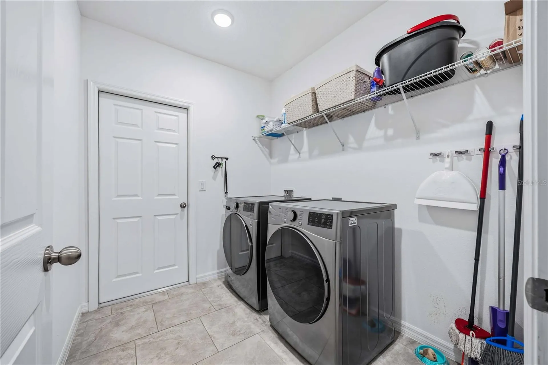 236 Denali Street Haines City FL 33844