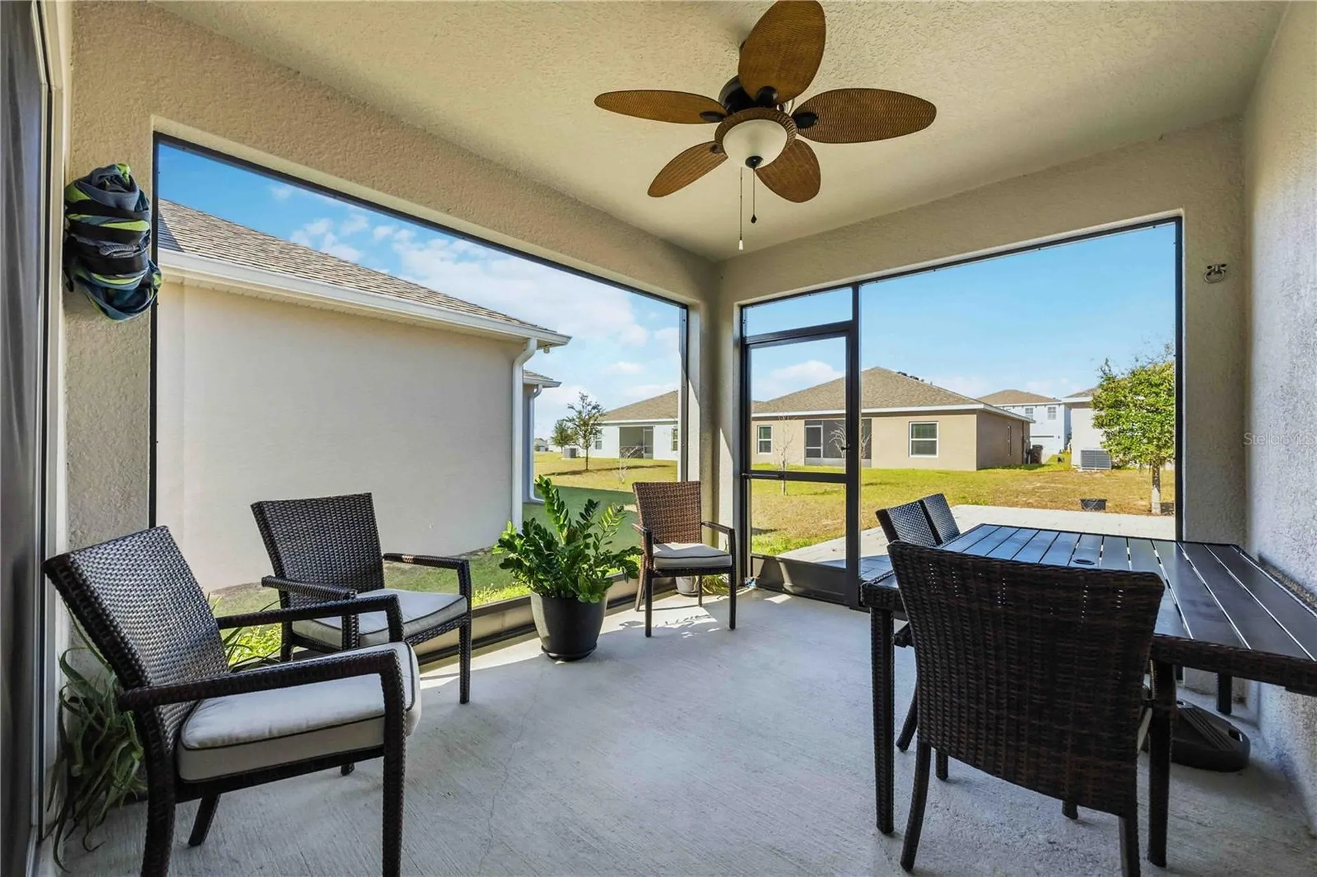 236 Denali Street Haines City FL 33844