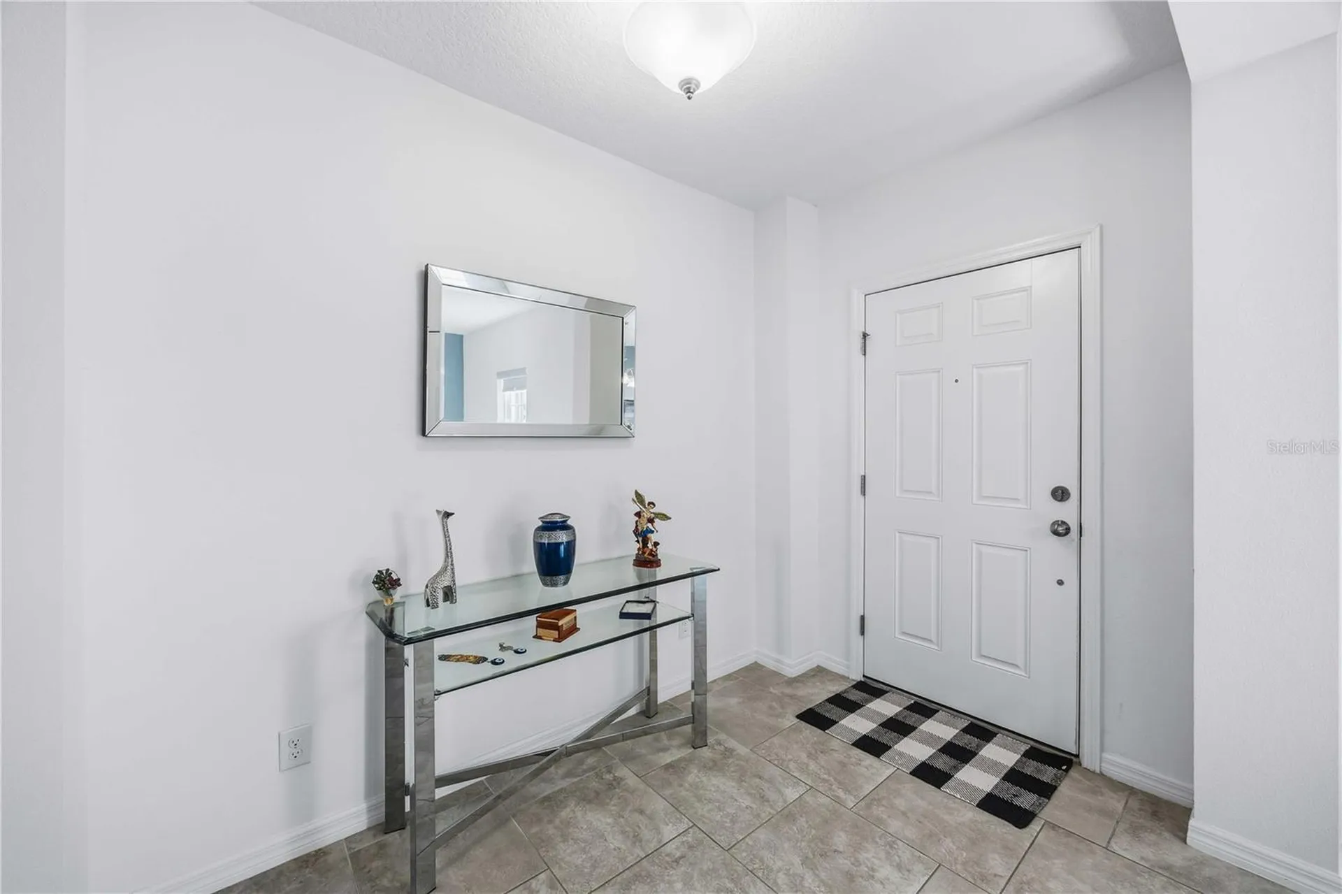 236 Denali Street Haines City FL 33844