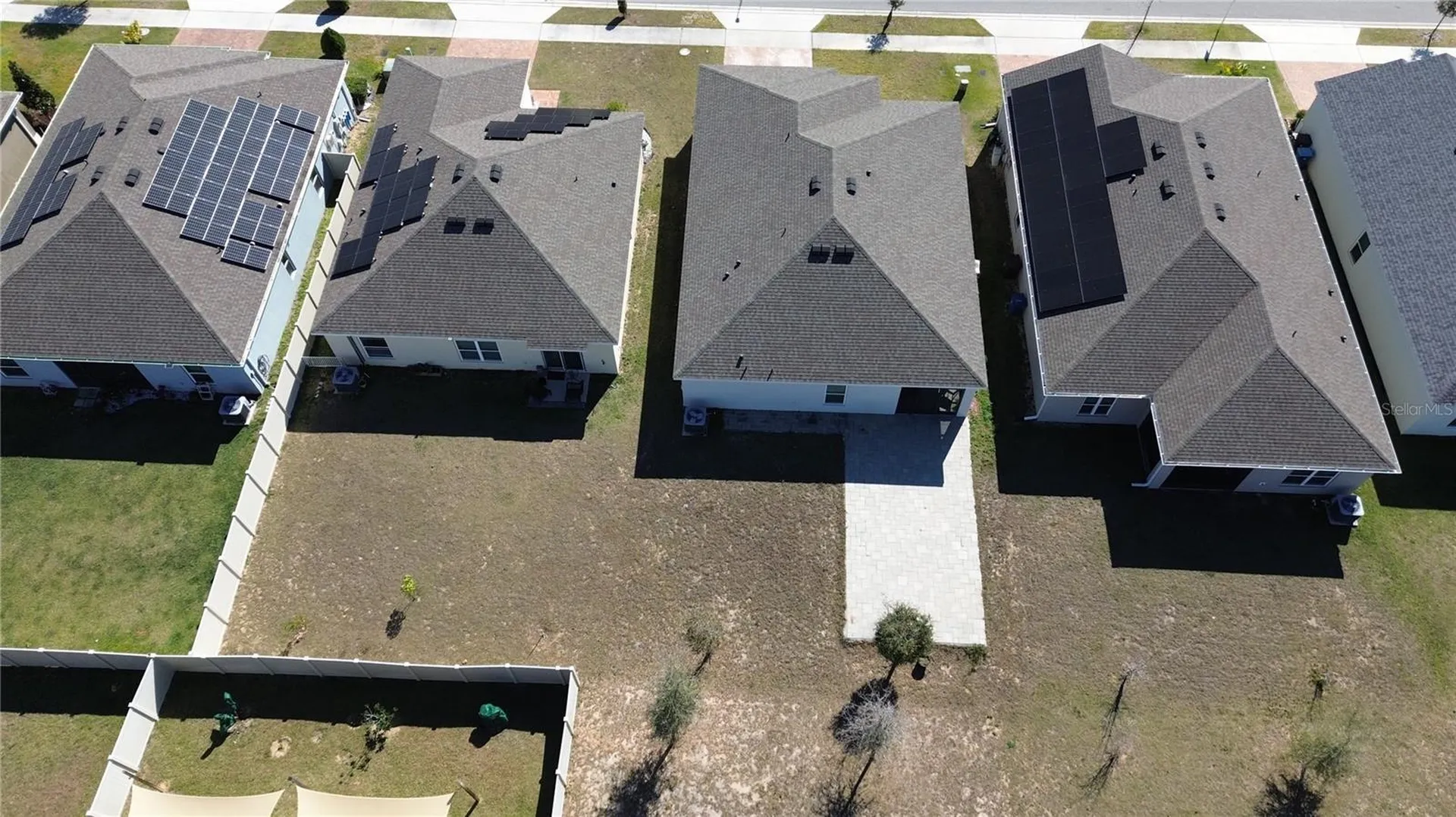236 Denali Street Haines City FL 33844