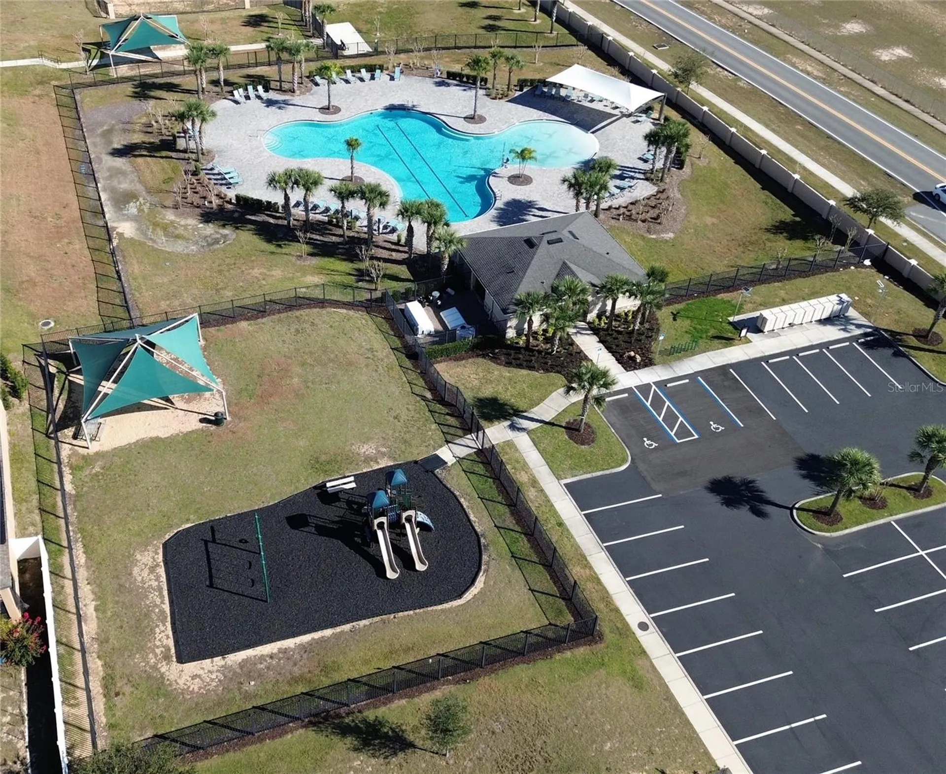 236 Denali Street Haines City FL 33844