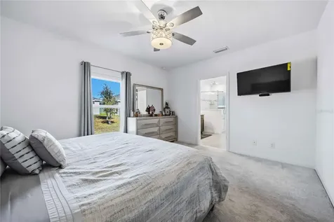 236 Denali Street Haines City FL 33844