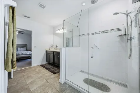 236 Denali Street Haines City FL 33844