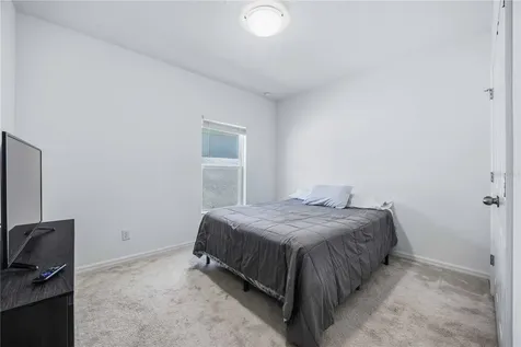 236 Denali Street Haines City FL 33844