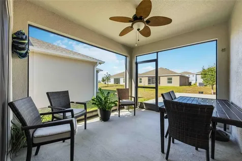 236 Denali Street Haines City FL 33844